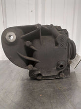 Load image into Gallery viewer, CARRIER ASSEMBLY BMW 335i 135i 2008 08 2009 09 2010 10 11 12 13 Auto - NW550513
