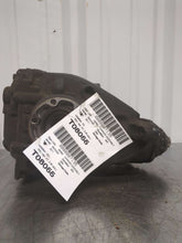 Load image into Gallery viewer, CARRIER ASSEMBLY BMW 335i 135i 2008 08 2009 09 2010 10 11 12 13 Auto - NW550513
