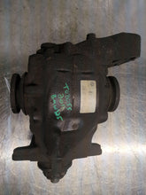 Load image into Gallery viewer, CARRIER ASSEMBLY BMW 335i 135i 2008 08 2009 09 2010 10 11 12 13 Auto - NW550513
