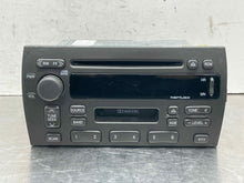 Load image into Gallery viewer, Radio Cadillac Deville 2002 - NW550668
