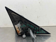 Load image into Gallery viewer, Side View Door Mirror Cadillac Deville 2002 - NW550444
