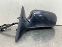 Load image into Gallery viewer, Side View Door Mirror Cadillac Deville 2002 - NW550444
