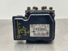Load image into Gallery viewer, ABS ANTI-LOCK BRAKE PUMP Cooper Clubman 12 13 14 - NW375633
