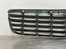 Load image into Gallery viewer, GRILLE Cadillac Deville DHS DTS 00 01 02 03 04 05 - NW550597
