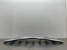 Load image into Gallery viewer, GRILLE Cadillac Deville DHS DTS 00 01 02 03 04 05 - NW550597
