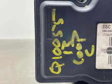 Load image into Gallery viewer, ABS ANTI-LOCK BRAKE PUMP Cooper Clubman 12 13 14 - NW375633
