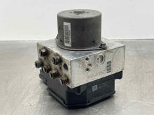 Load image into Gallery viewer, ABS ANTI-LOCK BRAKE PUMP Cooper Clubman 12 13 14 - NW375633
