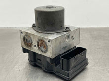 Load image into Gallery viewer, ABS ANTI-LOCK BRAKE PUMP Cooper Clubman 12 13 14 - NW375633

