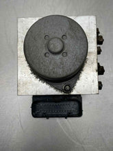 Load image into Gallery viewer, ABS ANTI-LOCK BRAKE PUMP Cooper Clubman 12 13 14 - NW375633
