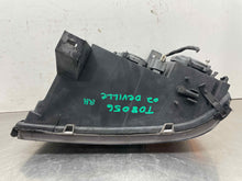 Load image into Gallery viewer, HEADLIGHT LAMP ASSEMBLY Cadillac Deville DHS DTS 00 01 02 Right - NW550661
