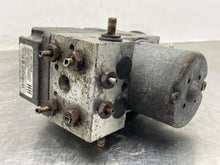 Load image into Gallery viewer, ABS Pump Cadillac Deville 2002 - NW550632
