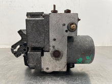 Load image into Gallery viewer, ABS Pump Cadillac Deville 2002 - NW550632
