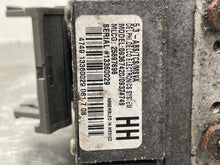 Load image into Gallery viewer, ABS Pump Cadillac Deville 2002 - NW550632

