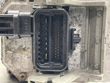 Load image into Gallery viewer, ABS Pump Cadillac Deville 2002 - NW550632
