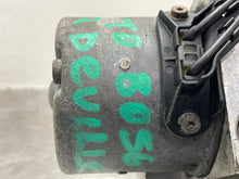 Load image into Gallery viewer, ABS Pump Cadillac Deville 2002 - NW550632

