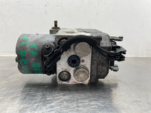 Load image into Gallery viewer, ABS Pump Cadillac Deville 2002 - NW550632
