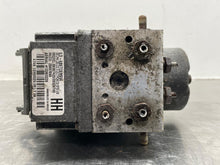 Load image into Gallery viewer, ABS Pump Cadillac Deville 2002 - NW550632
