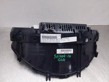 Load image into Gallery viewer, SPEEDOMETER CLUSTER Mercedes-Benz GLK350 2010 10 - NW461778
