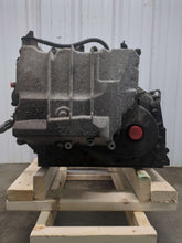 Load image into Gallery viewer, TRANSMISSION Deville DHS DTS Seville 2002 02 FWD VIN Y - NW550681
