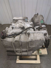 Load image into Gallery viewer, TRANSMISSION Deville DHS DTS Seville 2002 02 FWD VIN Y - NW550681
