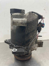 Load image into Gallery viewer, AC A/C AIR CONDITIONING COMPRESSOR Deville DHS DTS Seville Bonneville 98-05 - NW550441
