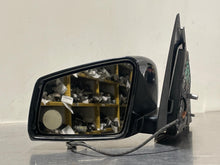 Load image into Gallery viewer, SIDE VIEW DOOR MIRROR GLK350 2010 10 2011 11 2012 12 Left - NW375740

