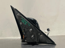 Load image into Gallery viewer, SIDE VIEW DOOR MIRROR GLK350 2010 10 2011 11 2012 12 Left - NW375740

