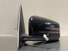 Load image into Gallery viewer, SIDE VIEW DOOR MIRROR GLK350 2010 10 2011 11 2012 12 Left - NW375740
