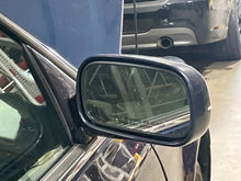 Load image into Gallery viewer, Side View Door Mirror Cadillac Deville 2002 - NW550445
