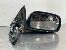 Load image into Gallery viewer, Side View Door Mirror Cadillac Deville 2002 - NW550445
