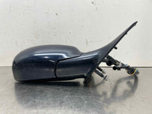 Load image into Gallery viewer, Side View Door Mirror Cadillac Deville 2002 - NW550445
