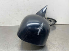 Load image into Gallery viewer, Side View Door Mirror Cadillac Deville 2002 - NW550445

