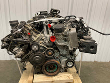 Load image into Gallery viewer, ENGINE MOTOR Mercedes-Benz GLK350 2010 10 - NW375762
