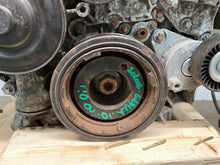 Load image into Gallery viewer, ENGINE MOTOR Mercedes-Benz GLK350 2010 10 - NW375762
