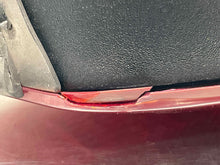 Load image into Gallery viewer, TAIL LIGHT LAMP ASSEMBLY Deville DHS DTS 00 01 02 03 04 05 Left - NW550490
