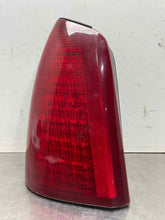 Load image into Gallery viewer, TAIL LIGHT LAMP ASSEMBLY Deville DHS DTS 00 01 02 03 04 05 Left - NW550490

