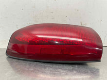Load image into Gallery viewer, TAIL LIGHT LAMP ASSEMBLY Deville DHS DTS 00 01 02 03 04 05 Left - NW550490
