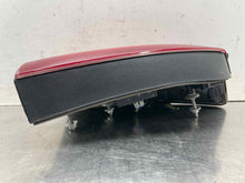 Load image into Gallery viewer, TAIL LIGHT LAMP ASSEMBLY Deville DHS DTS 00 01 02 03 04 05 Left - NW550490
