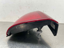 Load image into Gallery viewer, TAIL LIGHT LAMP ASSEMBLY Deville DHS DTS 00 01 02 03 04 05 Left - NW550490
