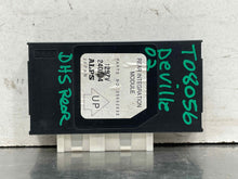 Load image into Gallery viewer, Computer Cadillac Deville 2002 - NW550637
