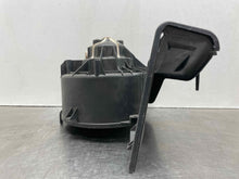 Load image into Gallery viewer, HEATER BLOWER MOTOR Saab 9-3 2003 03 04 05 06 07 - 09 - NW23914
