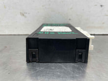 Load image into Gallery viewer, Computer Cadillac Deville 2002 - NW550637
