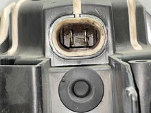 Load image into Gallery viewer, HEATER BLOWER MOTOR Saab 9-3 2003 03 04 05 06 07 - 09 - NW23914
