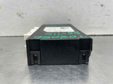 Load image into Gallery viewer, Computer Cadillac Deville 2002 - NW550637
