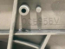 Load image into Gallery viewer, HEATER BLOWER MOTOR Saab 9-3 2003 03 04 05 06 07 - 09 - NW23914
