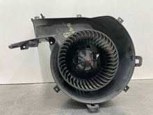 Load image into Gallery viewer, HEATER BLOWER MOTOR Saab 9-3 2003 03 04 05 06 07 - 09 - NW23914
