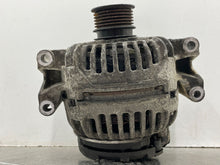 Load image into Gallery viewer, ALTERNATOR C230 C250 C300 C350 C63 GLK350 09 10 11 12 - NW375646
