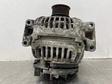 Load image into Gallery viewer, ALTERNATOR C230 C250 C300 C350 C63 GLK350 09 10 11 12 - NW375646

