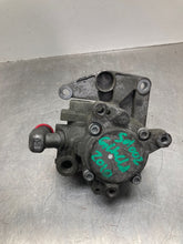 Load image into Gallery viewer, POWER STEERING PUMP E350 E550 CL550 CL600 CL63 CL65 CLS550 07-12 - NW444733
