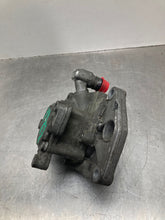 Load image into Gallery viewer, POWER STEERING PUMP E350 E550 CL550 CL600 CL63 CL65 CLS550 07-12 - NW444733
